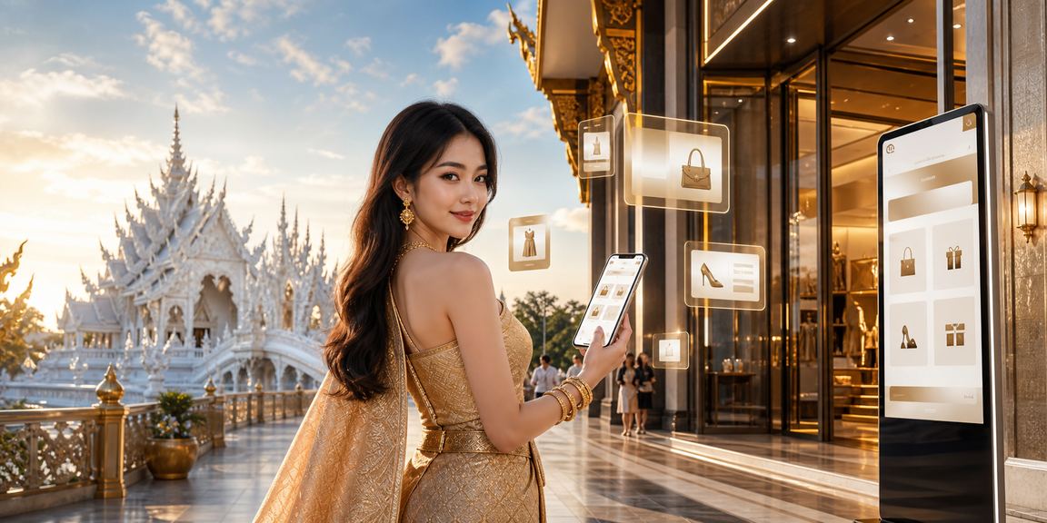hbet