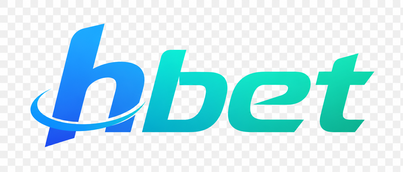 hbet